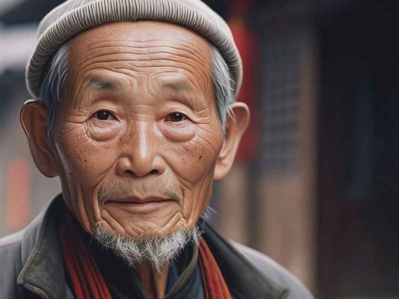 家乡历史人物1000字、家乡历史人物1000字作文