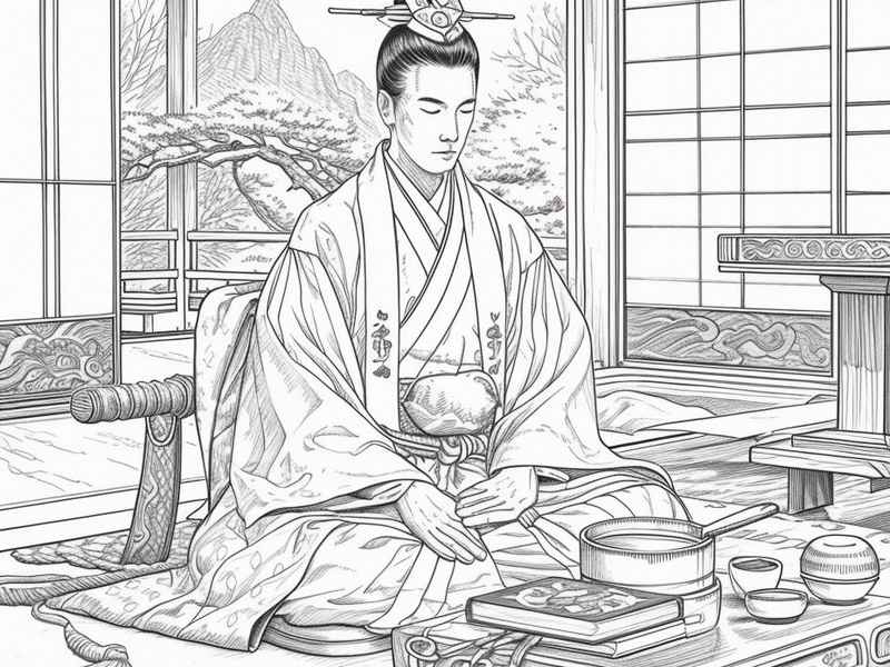 世界历史人物动漫图片简笔画(世界历史人物动漫图片简笔画大全) 世界历史人物动漫图片简笔画(世界历史人物动漫图片简笔画大全)