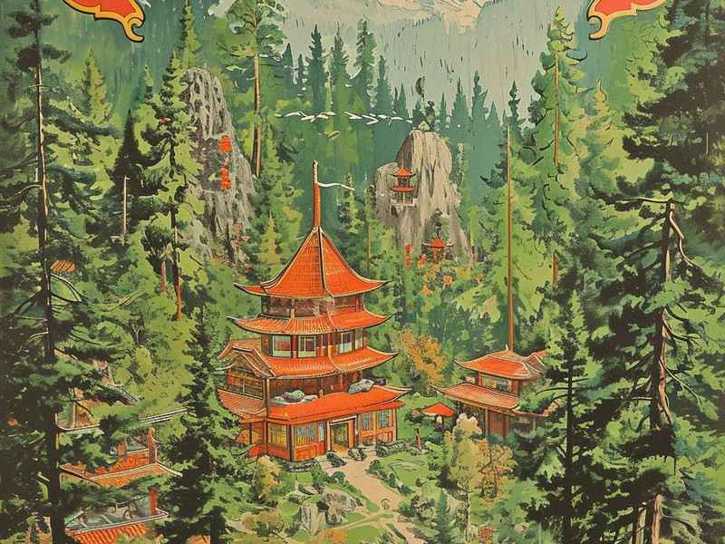 世界画报深度图解，世界画报深度图解图片