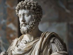 世界历史人物传奇有哪些、世界历史人物传奇有哪些人