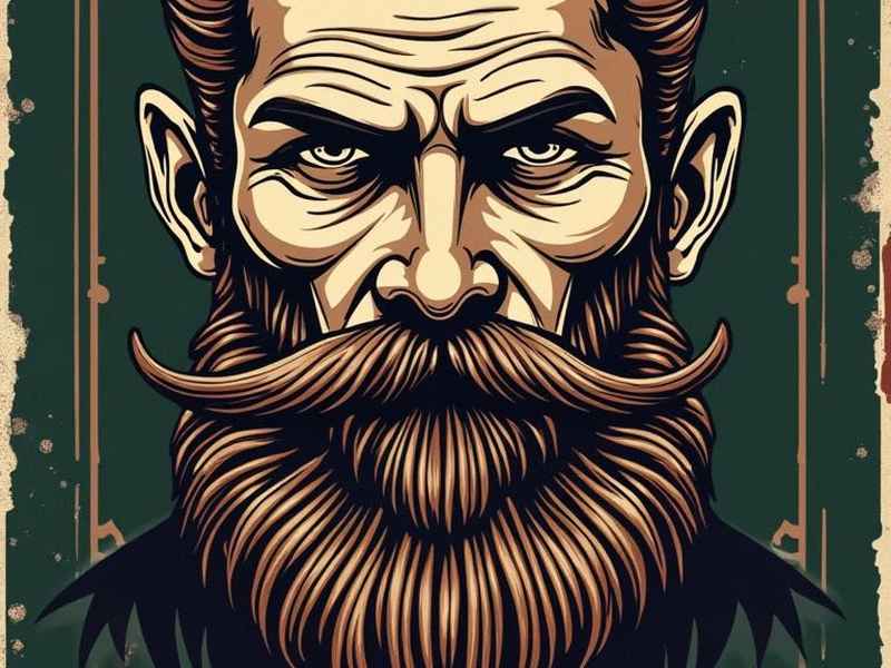 世界历史人物介绍海报 - 世界历史人物介绍海报图片 世界历史人物介绍海报 - 世界历史人物介绍海报图片