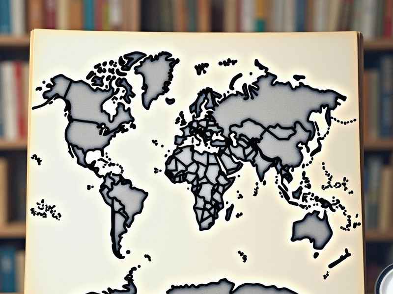 世界历史课本插画；世界历史课本插画图片