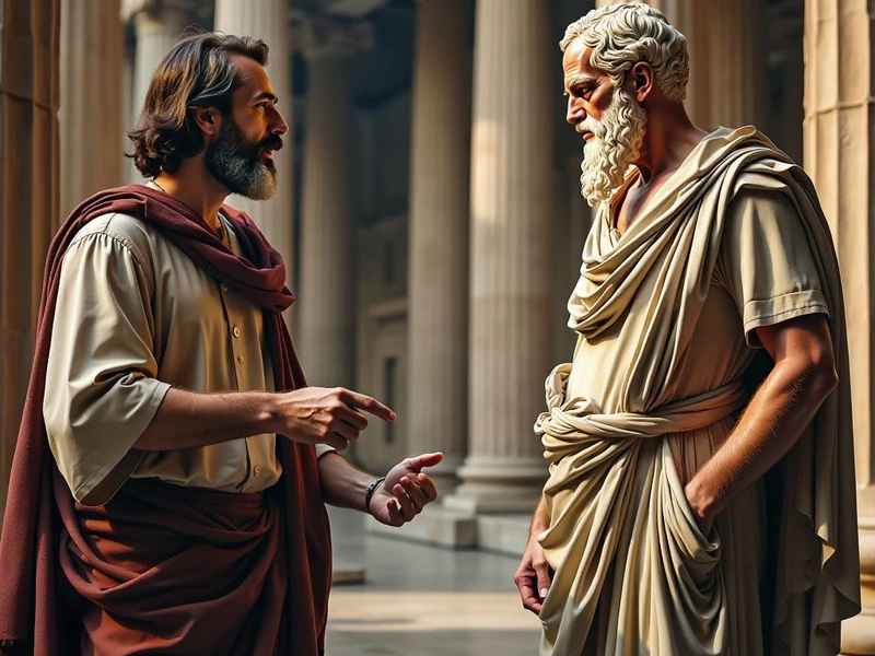 世界历史人物文化对决、世界历史人物文化对决图