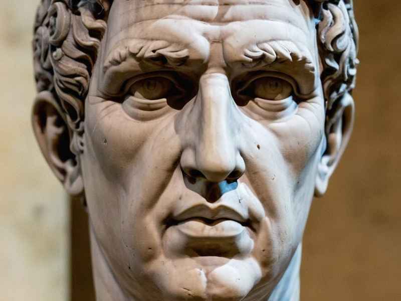 世界历史有趣人物事迹、世界历史有趣人物事迹简介 世界历史有趣人物事迹、世界历史有趣人物事迹简介