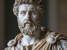 世界著名的历史人物、世界著名的历史人物故事