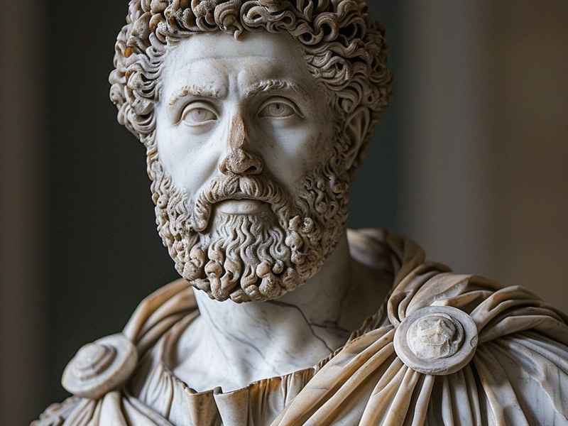 世界著名的历史人物、世界著名的历史人物故事