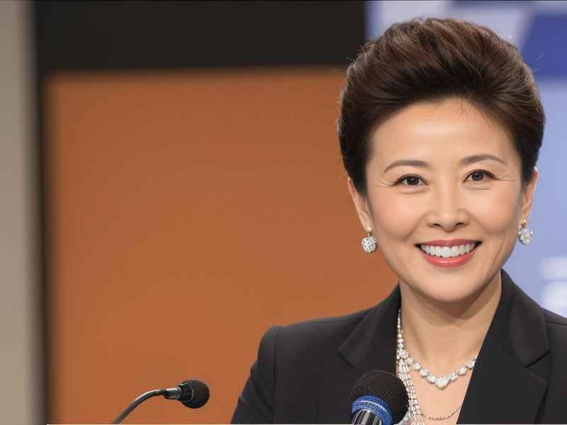 央视扮演历史人物（央视扮演历史人物的节目）