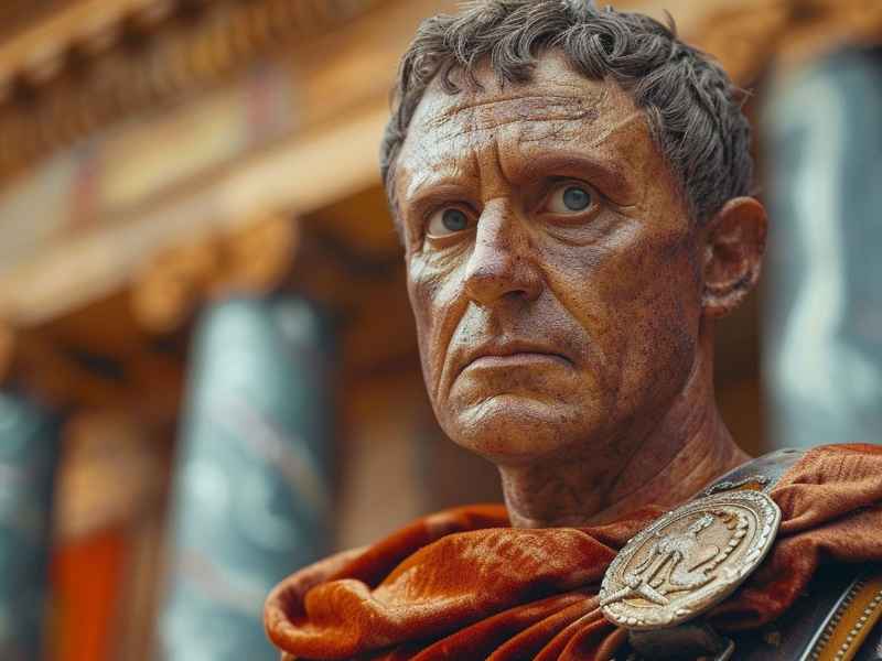 世界人物纪录片,世界历史人物纪录片 世界人物纪录片,世界历史人物纪录片