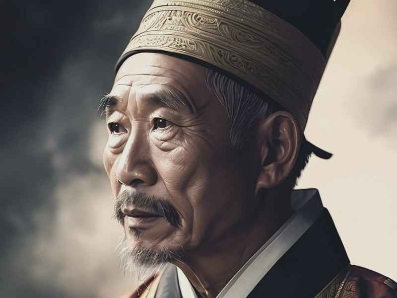 奇葩历史人物名字;奇葩历史人物名字大全 奇葩历史人物名字;奇葩历史人物名字大全