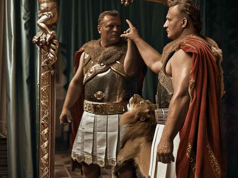 世界历史人物身高对比、世界历史人物身高对比图 世界历史人物身高对比、世界历史人物身高对比图