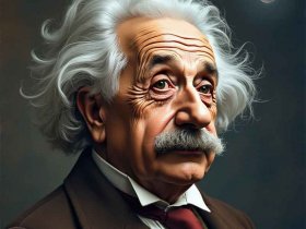 世界历史名人排序、世界历史名人排序表