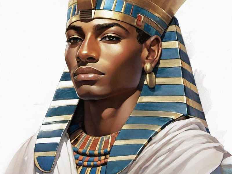 世界历史人教版电子课本 世界历史人教版电子书 世界历史人教版电子课本 世界历史人教版电子书