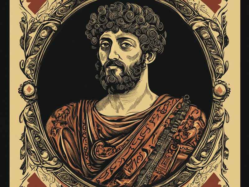 世界文化历史人物图片，世界文化历史人物图片大全