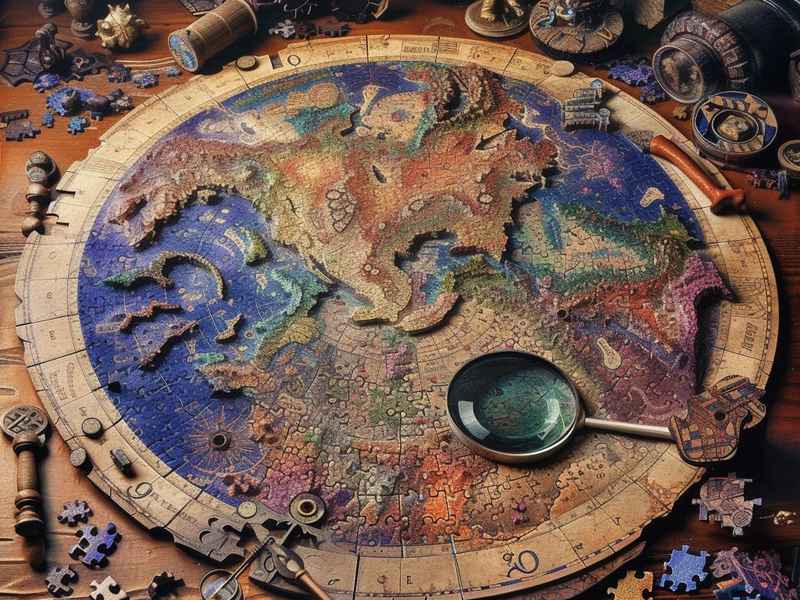 世界之谜伊丽莎白 伊丽莎白挑战世界吉尼斯纪录 世界之谜伊丽莎白 伊丽莎白挑战世界吉尼斯纪录