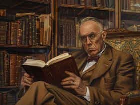 世界历史人物的书籍排名 世界历史人物的书籍排名前十