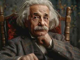 世界历史人物名人排名前十、世界历史人物名人排名前十的是谁