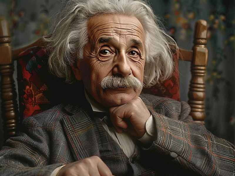 世界历史人物名人排名前十、世界历史人物名人排名前十的是谁