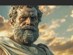 世界历史人物素材 世界历史人物素材视频