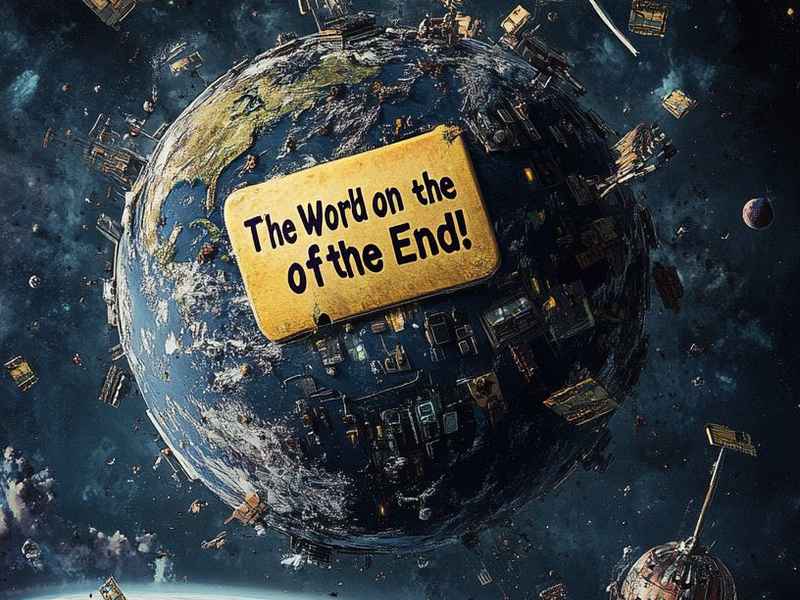 世界海报制作（世界海报制作过程）