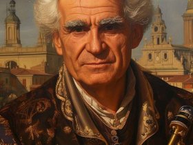 世界历史人物传推荐；世界历史人物传记有哪些