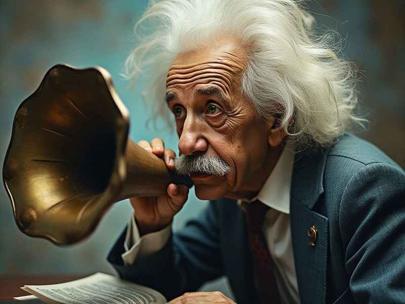 倾听历史人物的技巧，倾听历史人物的技巧是什么