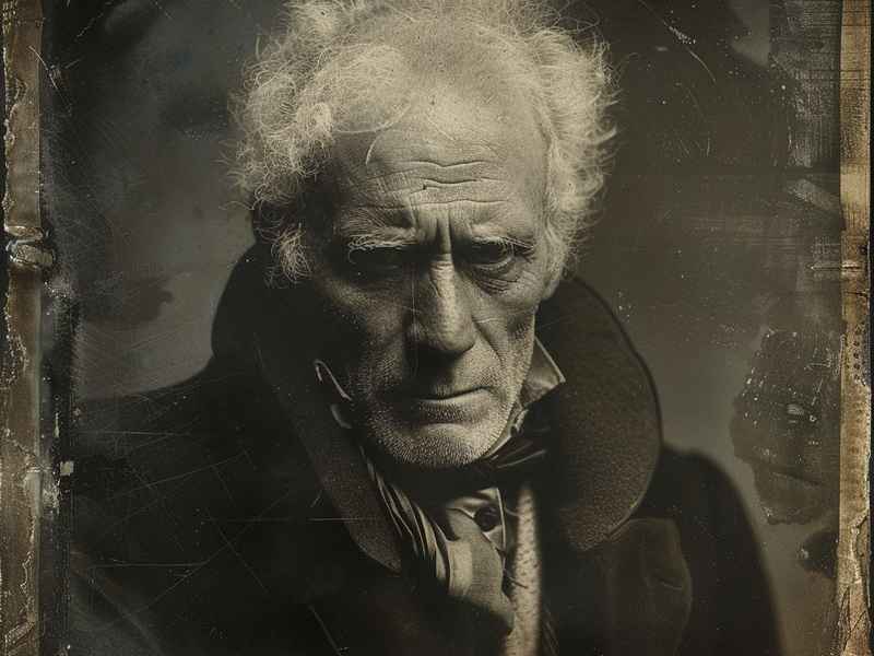 一个历史人物后来被查，查一个历史人物的一个故事