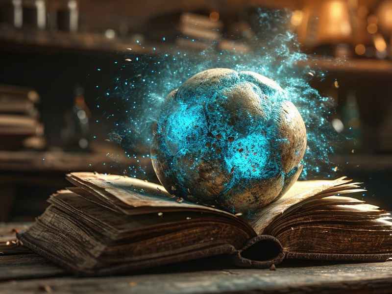 世界奇葩传说真实故事（世界奇葩传说真实故事视频）