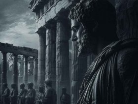 世界历史文案高级感，世界历史纪录片文案