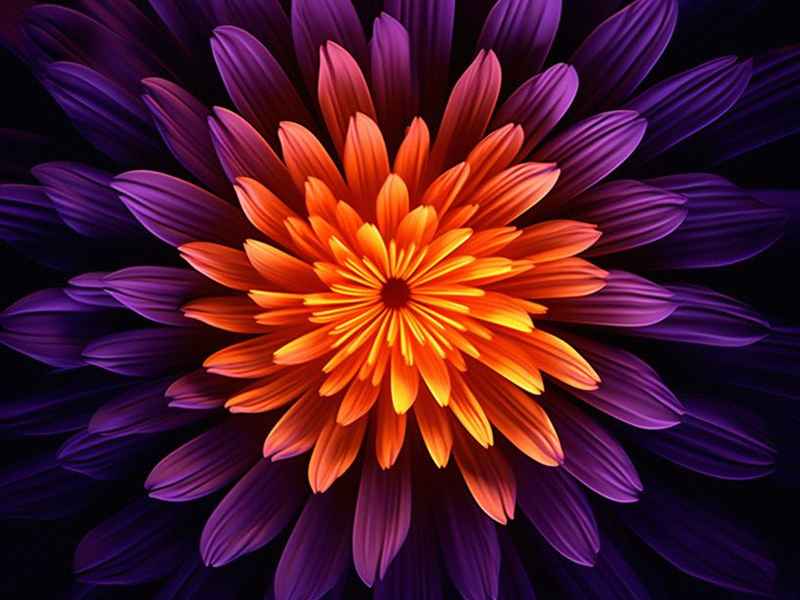 一分钟了解奥特曼历史（一分钟了解奥特曼历史视频）