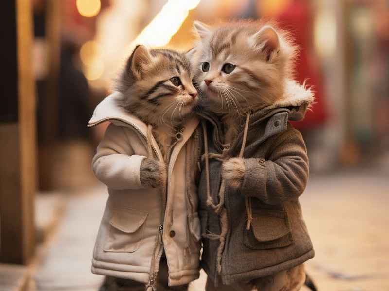 世界历史文献选读期末考试,历史文献学期末考试 世界历史文献选读期末考试,历史文献学期末考试