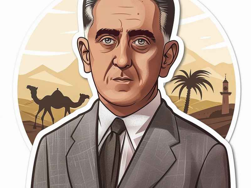 世界历史人物贴纸 - 世界历史人物贴纸图片