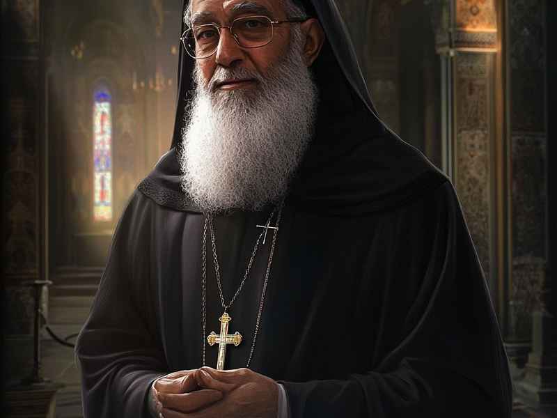 世界第一圣人 世界第一圣人图片