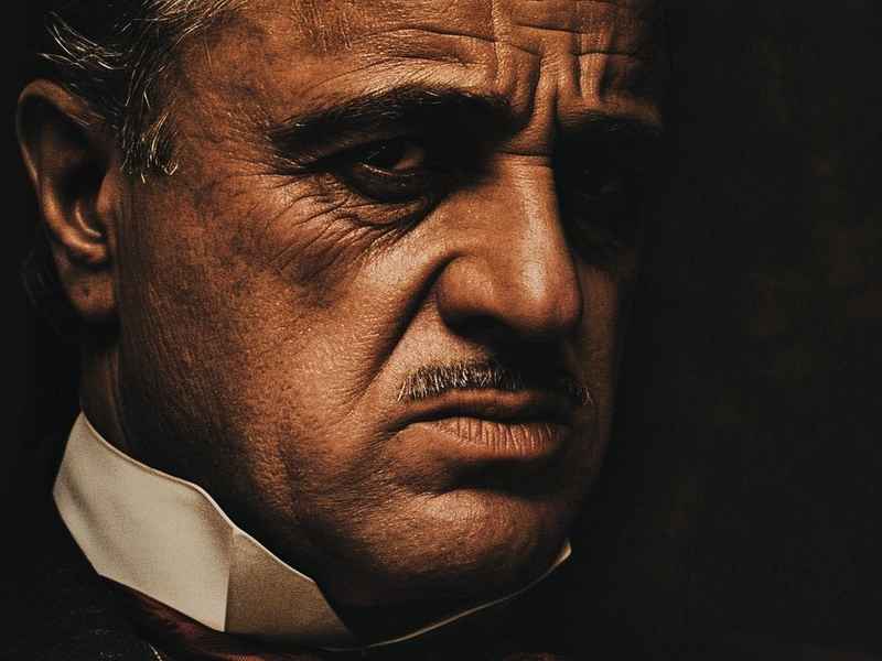 世界名人人物传记电影解说、世界名人人物传记电影解说视频