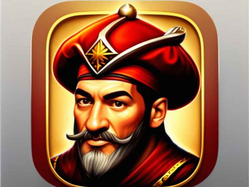 历史人物app；历史人物app推荐