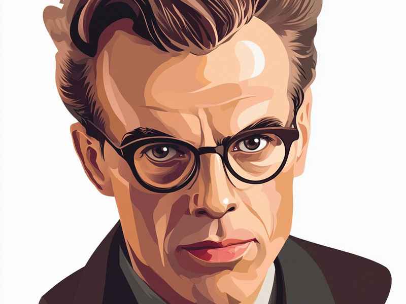 世界现代史名人，世界现代史著名人物