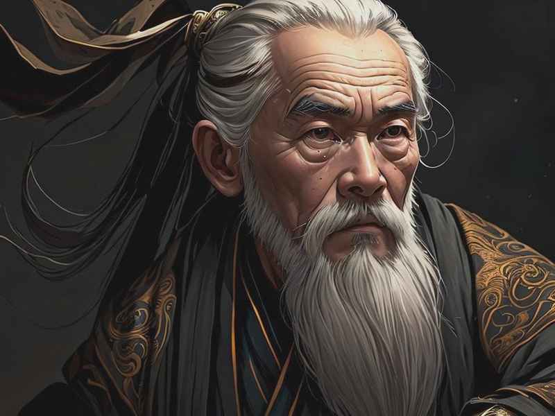 历史人物的人名；历史人物名字好听的