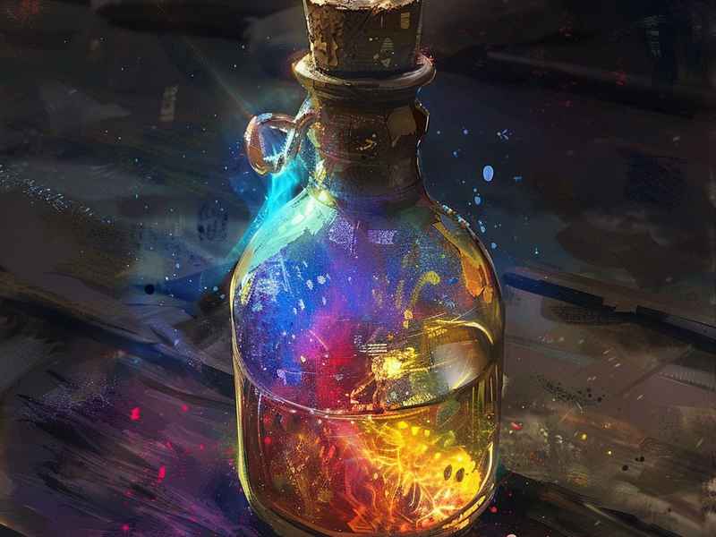 梦想世界炼药配方、梦想世界炼药配方怎么获得 梦想世界炼药配方、梦想世界炼药配方怎么获得