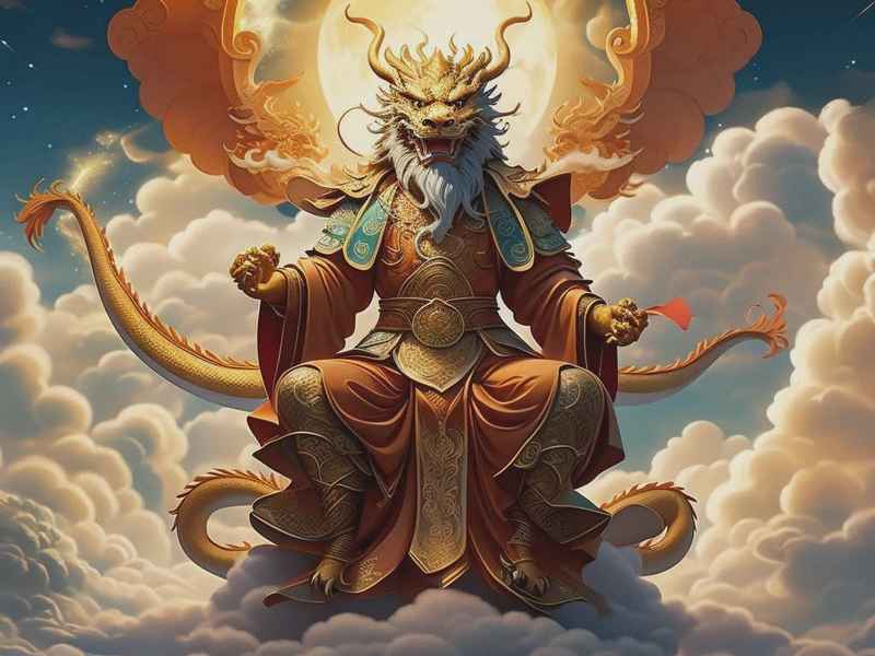 古代历史上的神秘人物故事 - 古代最神秘的人物 古代历史上的神秘人物故事 - 古代最神秘的人物