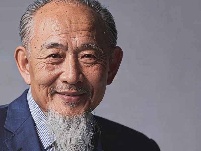 推动世界历史进程100人；推动世界历史发展进程的因素有哪些