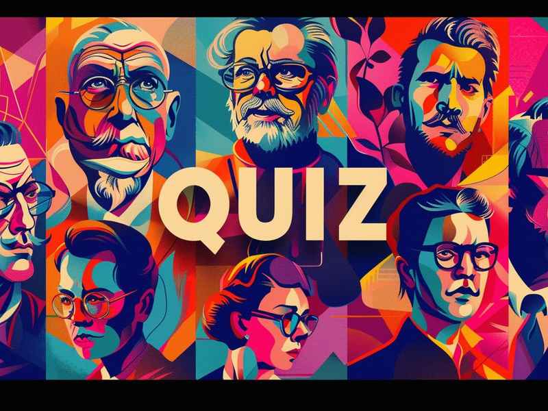 世界名人为什么排名第一？ 为什么是世界历史百位名人排行第一呢？