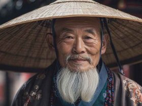 中考历史人物专题复习（初中历史常考人物图片及名字）