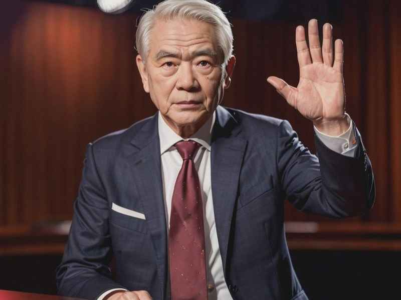 央视历史故事（央视有个节目讲历史故事的）
