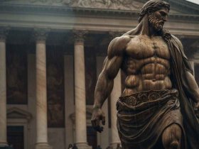 世界历史人物西欧；世界历史人物西欧有哪些