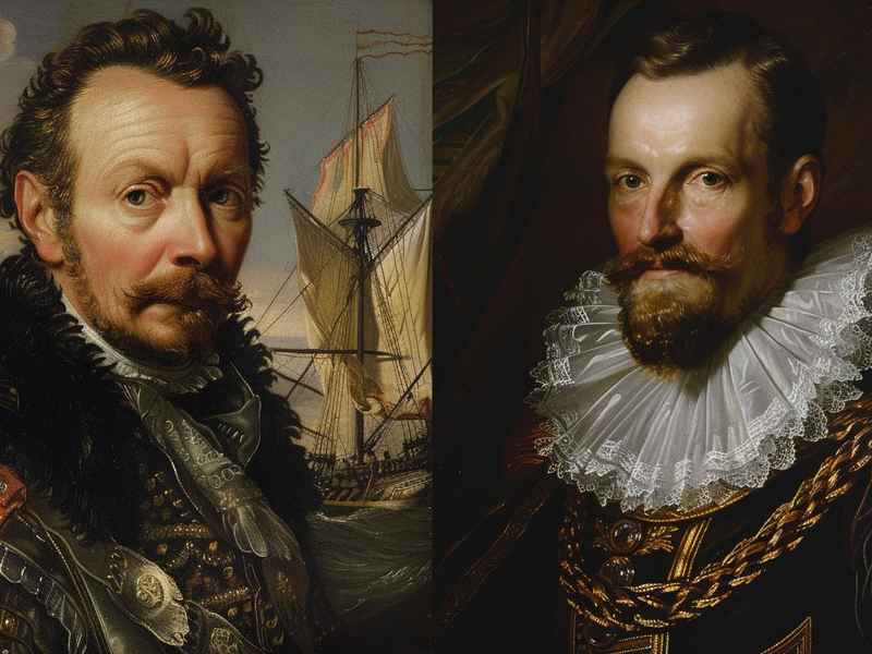 世界历史人物相似度排行榜，世界历史人物相似度排行榜最新