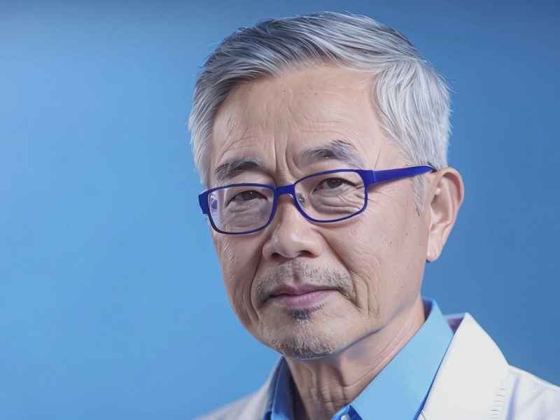 世界奇闻吓人视频 - 世界奇闻吓人视频播放