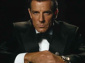 世界历史上演员排行榜 世界最著名的演员排行榜