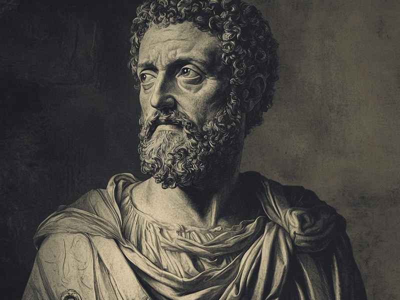 世界十位重要的历史人物、世界十位重要的历史人物是谁 世界十位重要的历史人物、世界十位重要的历史人物是谁