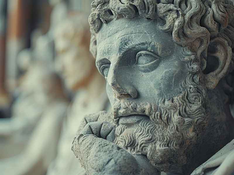 世界历史关键人物分析、世界历史关键人物分析报告