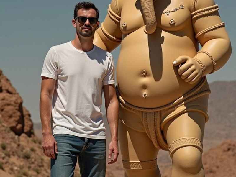 世界身高排名前10的人是谁，世界身高排名前10的人是谁啊