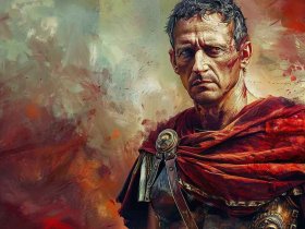 世界历史人物年龄排行，世界历史人物年龄排行榜